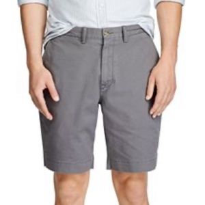 Polo Ralph Lauren Relaxed fit shorts